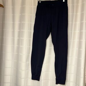 Zyia lightweight joggers